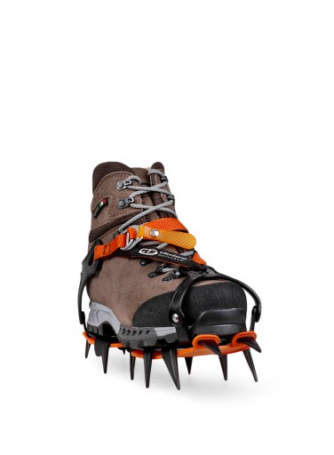 Raki Climbing Technology Ice - koszykowe