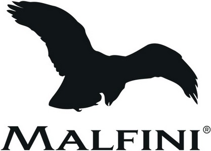 MALFINI SINGLE J. 223 DOPASOWANA DAMSKA koszulka polo bluzka BAWEŁNIANA M