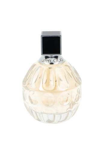 Jimmy Choo Jimmy Choo Туалетная вода для женщин 60 мл EDT