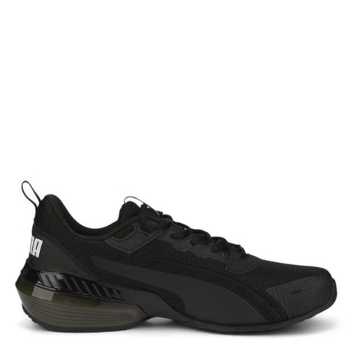 Мужская СПОРТИВНАЯ ОБУВЬ PUMA X-Cell здесь 44 _33109