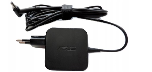 Блок питания 19В 1,75А ADP-33AW ASUS X553 X553M F553M