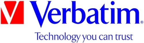 50 VERBATIM CD-R 700 МБ VINYL COLOR 80 мин.