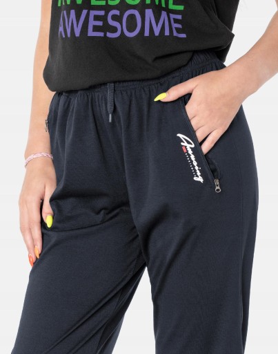 Женские шорты Fisherman 86077-10 3XL