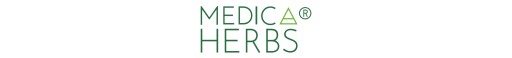 MEDICA OSTROPEST KARCZOCH MNISZEK WĄTROBA 60KAPS