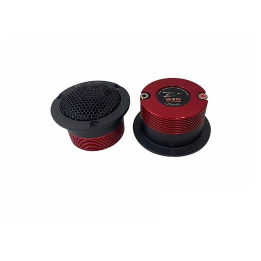 Твитеры B2 Audio Rage ST NEO