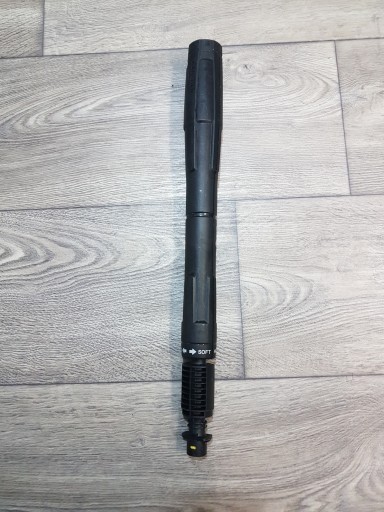 KARCHER Lance K7 Vario Power 180бар.