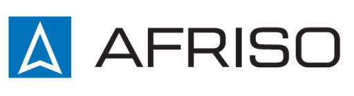 AFRISO Zawór 3-drogowy ARV 384 Proclick 1