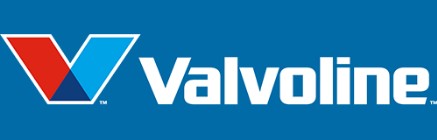 Защитная присадка Valvoline DPF