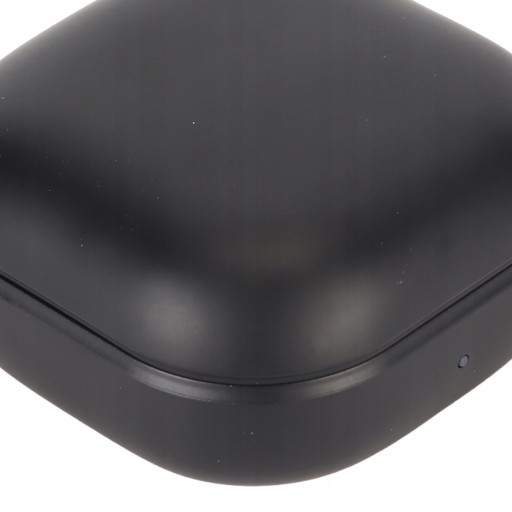 Зарядный чехол для Samsung Galaxy Buds 2 Pro