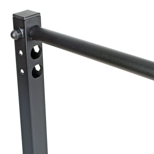 Стационарные РУЧКИ PUSH-UP Endorfit EH-D020 DIP РУЧКИ