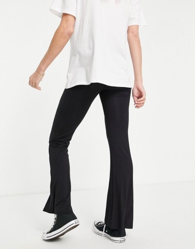 Свободные брюки для беременных Asos Ojg XS NH2
