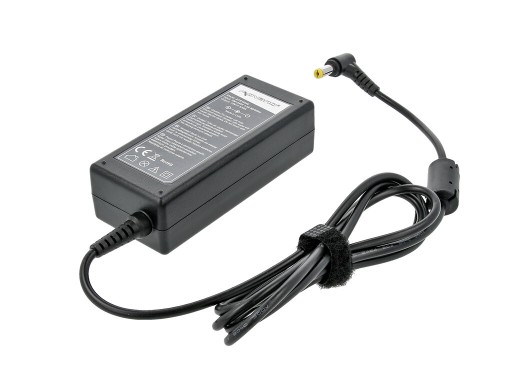 ЗАРЯДНОЕ УСТРОЙСТВО ДЛЯ ACER ASPIRE ONE A11-065N1A