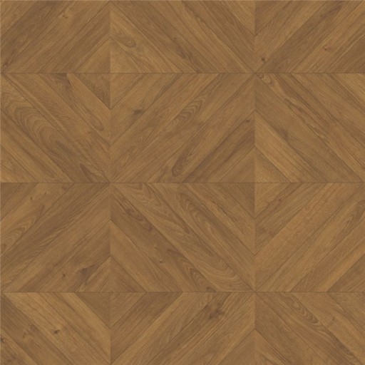 Panele Podłogowe Dąb Brązowy QUICK-STEP IPA4162