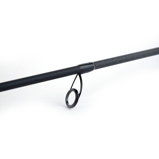Спиннинг Shimano Nexave 3.00м 7-35г 3 шт. Варенье