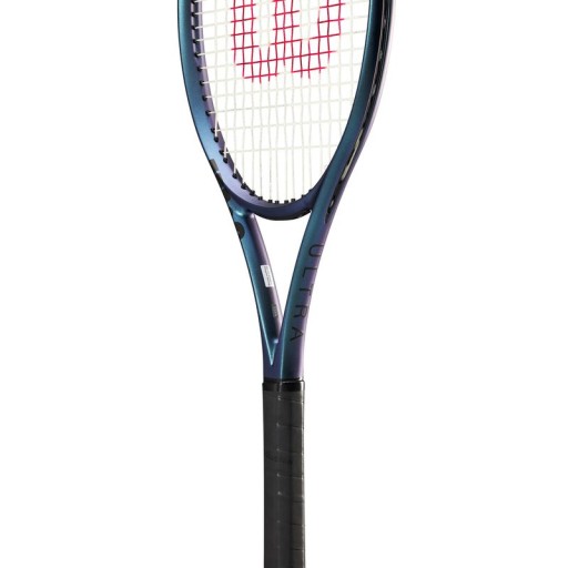 Rakieta Do Tenisa WILSON ULTRA 100L v4.0 L3