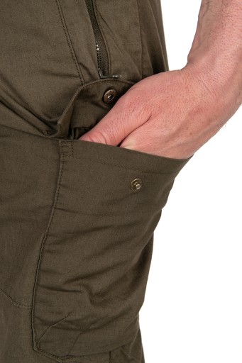 Fox Collection LW Cargo Shorts 3XL Размер: XXX-Large (XXXL)