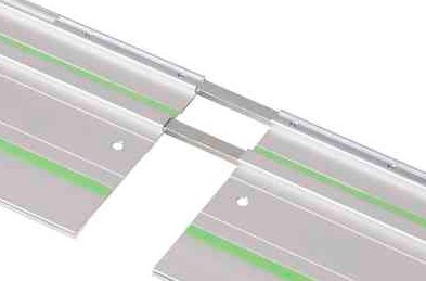 Festool Направляющая шина FS 1080 2 491504