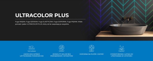 ПЕЧЕНЬЕ MAPEI FUGA Bio Ultracolor Plus 188 2 кг
