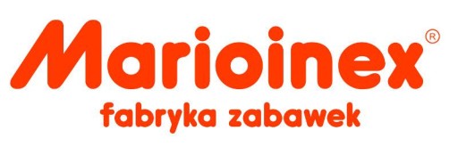 Marioinex Klocki Konstrukcyjne Wafle Mini Waffle Baza Kosmiczna 618 el.