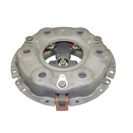 Sprzęgło kompletne URSUS C385 80021100 Stary Typ