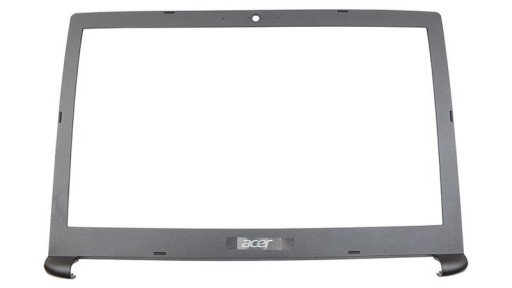 МАТРИЧНАЯ РАМКА ДЛЯ ACER ASPIRE 5 N17C4