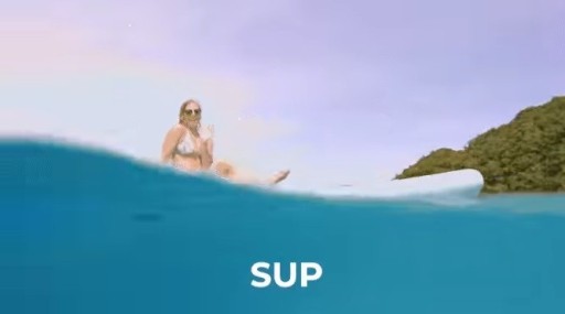 Стартовый комплект подводного скутера Waydoo Subnado Стандартная комплектация