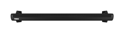 Bagażnik dachowy THULE 7106 do Jeep Grand Cherokee WL 2022- ZESTAW EVO
