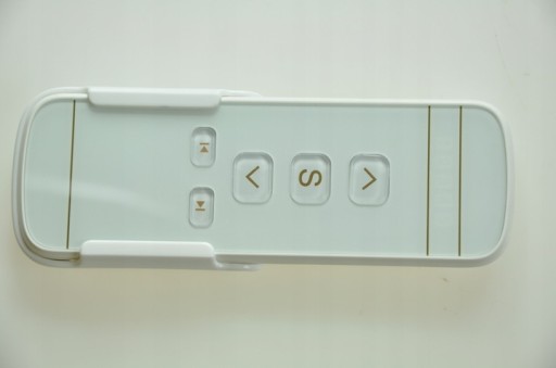SOMFY TELIS 1 4 PURE 433,92 МГц Пульт дистанционного управления для ШТОР, ЖАЛЮЗИ, ЖАЛЮЗИ, замена