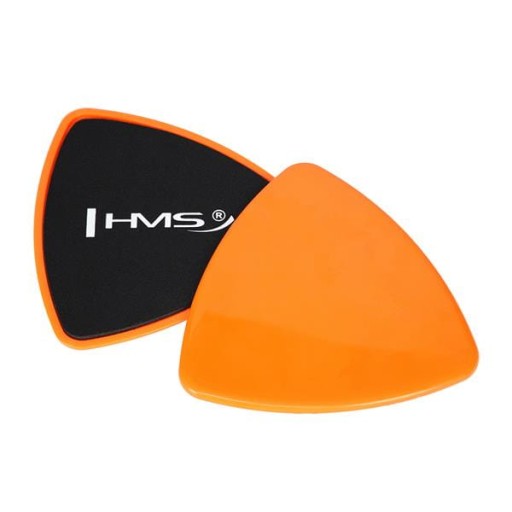 СЛАЙД-ДИСКИ HMS DPS01
