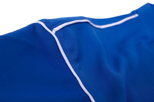 Мужская спортивная футболка Nike PARK 20 размер XL