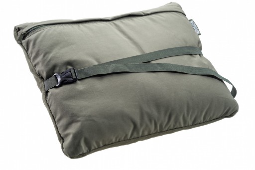 Подушка Миварди New Dynasty XL 60х40х10см