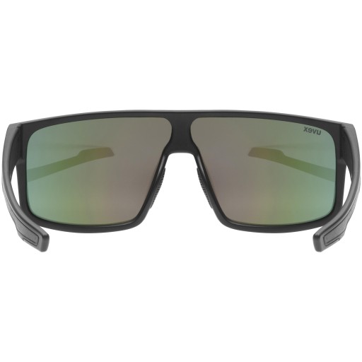 UVEX LGL 51 53/3/025 Спортивные очки