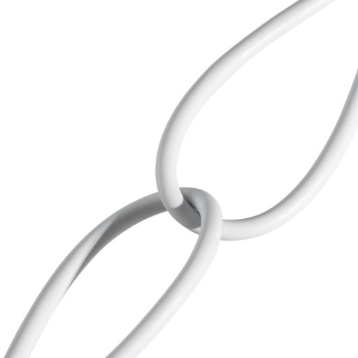 КАБЕЛЬ BASEUS USB-C ДЛЯ БЫСТРОЙ ЗАРЯДКИ ДЛЯ IPHONE LIGHTNING 12 13 14 PD 20 Вт