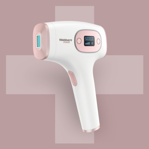 ЛАЗЕРНАЯ ЭПИЛЯЦИЯ ЛИЦА, ТЕЛА, БИКИНИ, ВНИМАНИЕ, ТЕХНОЛОГИЯ CoolSkin