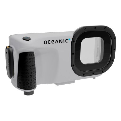 Oceanic+ Жилье для дайвинга