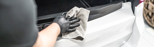 НАБОР ADBL INTERIOR CLEANER 1Л ДЛЯ ЧИСТКИ ИНТЕРЬЕРА ПЛАСТИКА КАПИТЫ АВТОМОБИЛЯ
