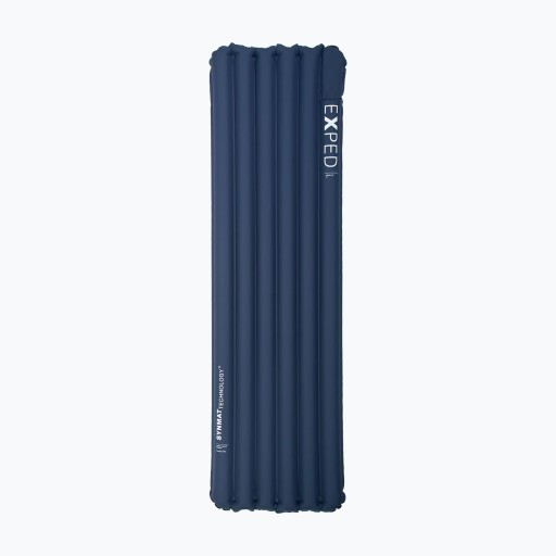 Матрас Exped Versa 4R M