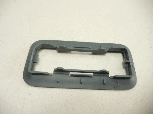 Obudowa lampki podsuf. Renault Megane 7700835131
