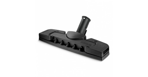 ЛУЧШАЯ НАПОЛЬНАЯ НАСАДКА ДЛЯ ПАРОВ SC KARCHER