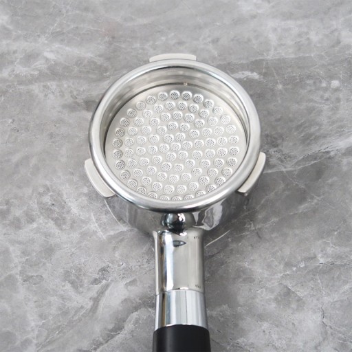 Sitko do kawy Espresso Puck 53mm//51mm 58mm