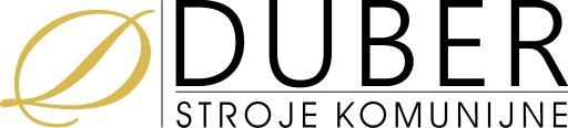 Alba komunijna dla dziewczynki PM508
