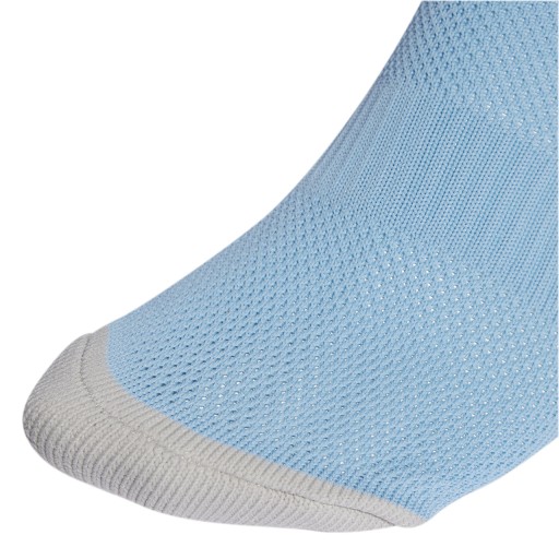 Футбольные носки ADIDAS Milano, размер 31-33