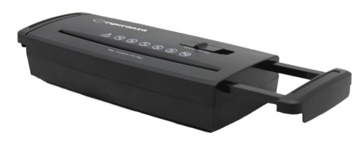 Измельчитель ESPERANZA Blade EN101
