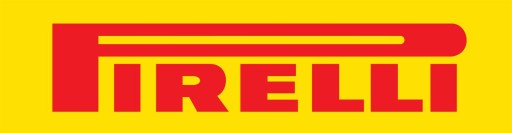 Pirelli Angel ST 120/70ZR17 + 180/55ZR17 FRESH