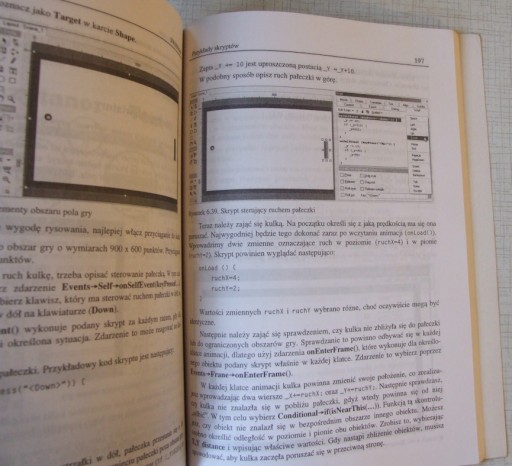 Р. Зимек - SWiSHmax! Флэш-анимация 2004 г.