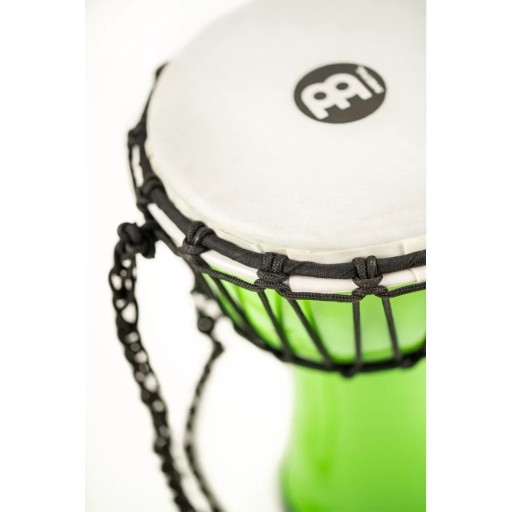 MEINL JRD-G Юниор Джембе Зеленый