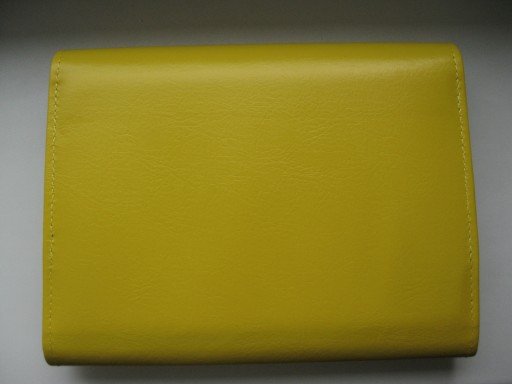 Abarth CASE Чехол для сервисных книг ABARTH