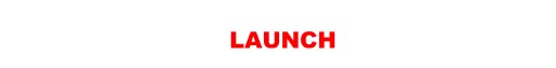 LAUNCH X-431 O2-2 Scope Box Цифровой осциллограф 4-канальный - 4-КАНАЛЬНЫЙ