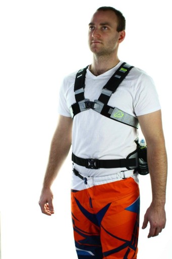 Рюкзак Acerbis X-STORM Camelbag X-STORM Camelbag