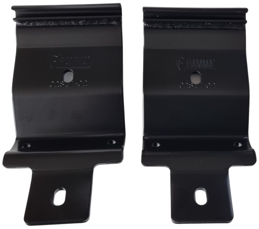 Adapter do markizy Kit VW T4 Lift Roof Fiamma W-wa